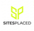 SitesPlaced